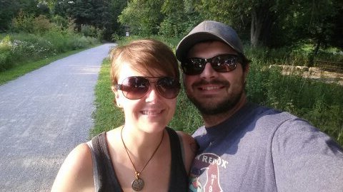 jordanpbaker's profile picture. history, cats, history of cats