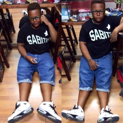 @AuthenticNiggas long live zigga . ...Мέ myself & ɪ̣̝̇ & other ₪îggД§ that ɪ̣̝̇ came wî† .. Follow me I follow you