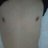 02f2442350d1432's profile image