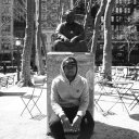 Giancarlo Herrera - @bboygeshem - Twitter