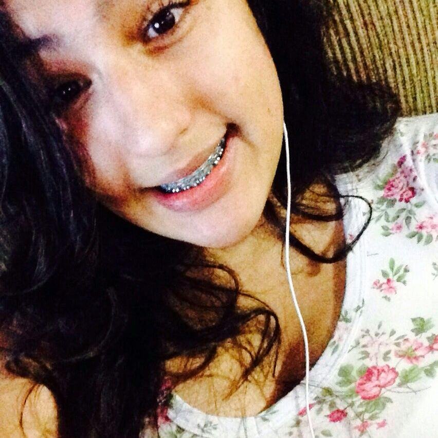 Willian *-*