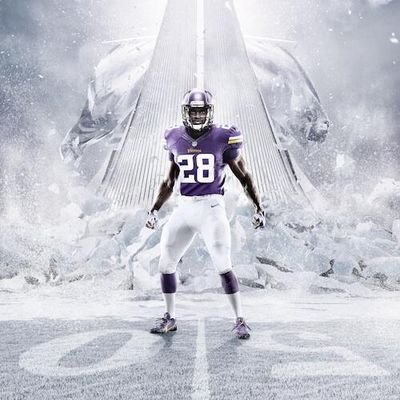 dylanmartin28's profile picture. Live everyday like its your last