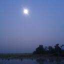 Anup Das - @anupdas99 - Twitter