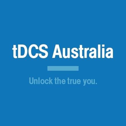 tDCS Australia is a community website with up to date info about tDCS (transcranial Direct Current Stimulation)