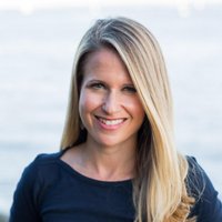 Lauren Radcliffe (@lizzierads) 's Twitter Profile