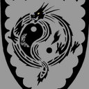 Jonathan Ira Wood - @ScarletDrake13 - Twitter