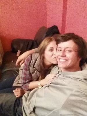 davidfray13's profile picture. 