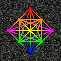 Larken Rose (@larkenrose) 's Twitter Profile Photo
