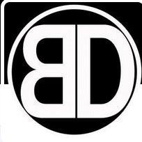 Bass Destroyers