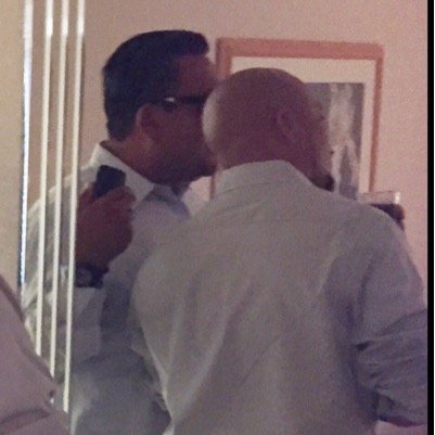 40ozers's profile picture. 