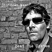 Shutdown Man (@shutdownman) 's Twitter Profile