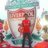 U Liverpoolfan