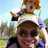 humphries_mark's profile image