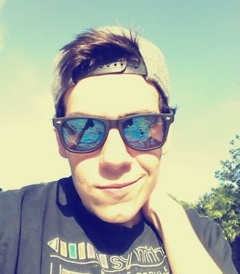 xulioiglesias15's profile picture. soy un amor joba