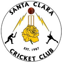 SCCC - General News (@sccc) 's Twitter Profile