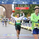 Brian Janiga - @BriJayPi - Twitter