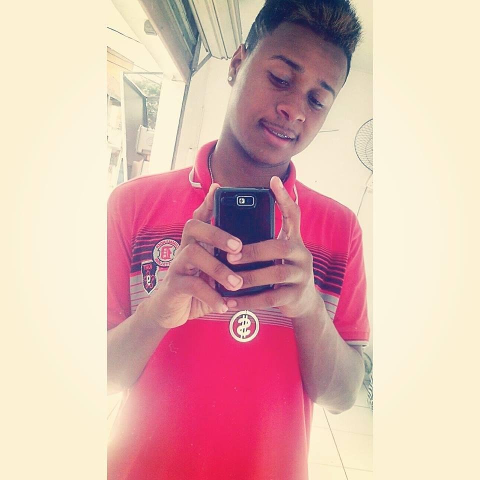 Jogador Do #timedejesuscristo...Um Menino Que Tem Sonho De Ser Jogador De Futebol é Ele Vai Conseguir Se Deus Quiser  #FÉEMDEUS ♥