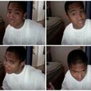 Louie Barrera - @LBprodigy - Twitter