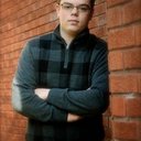 Bobby Longest - @robertplongest - Twitter