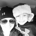 Aaron Haight - @akhaight - Twitter