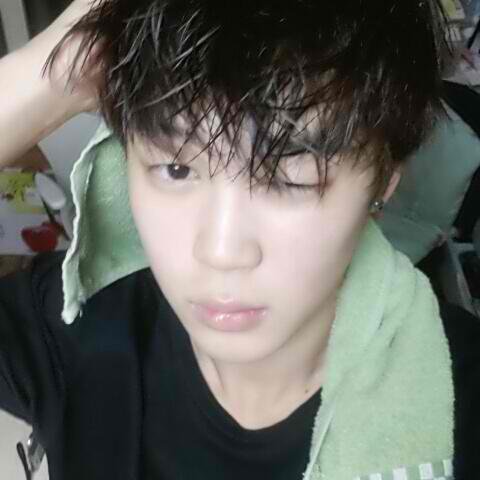 MaliitSiJimin's profile picture. Hello Boy OP here ;) 
 Jimin @ your service.. bwahhahahahaha