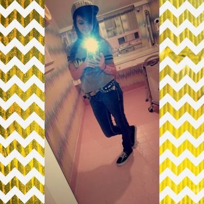 BrileeN's profile picture. •|I can't say I will ever look at you the same as I once did|•