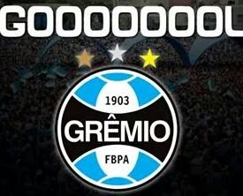 Somos abençoados por ter tudo que precisamos.