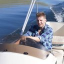 colby mcgee - @cmcgee2258 - Twitter