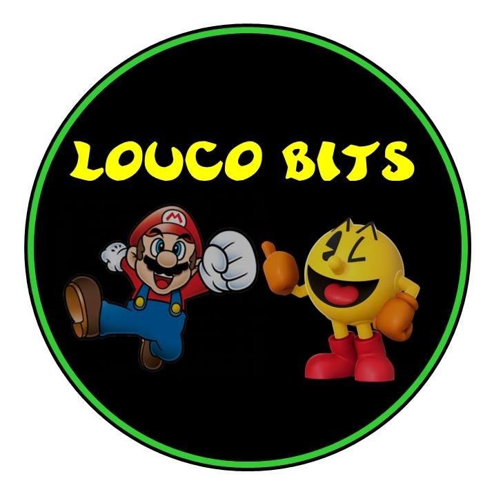 Comer,Jogar e Dormir