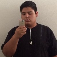 Francisco De la Cruz (@panchogordito73) 's Twitter Profile