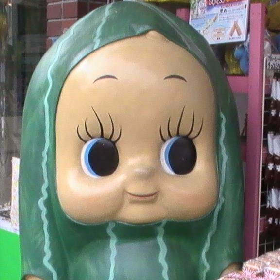 人に伝えたくなる自分で実践したくなるようなそんな豆知識まとめ。