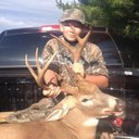 colton price - @colton688 - Twitter