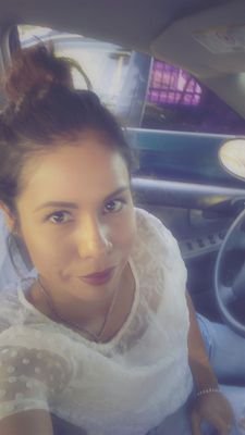 ariher333's profile picture. Aspiring engineering student.