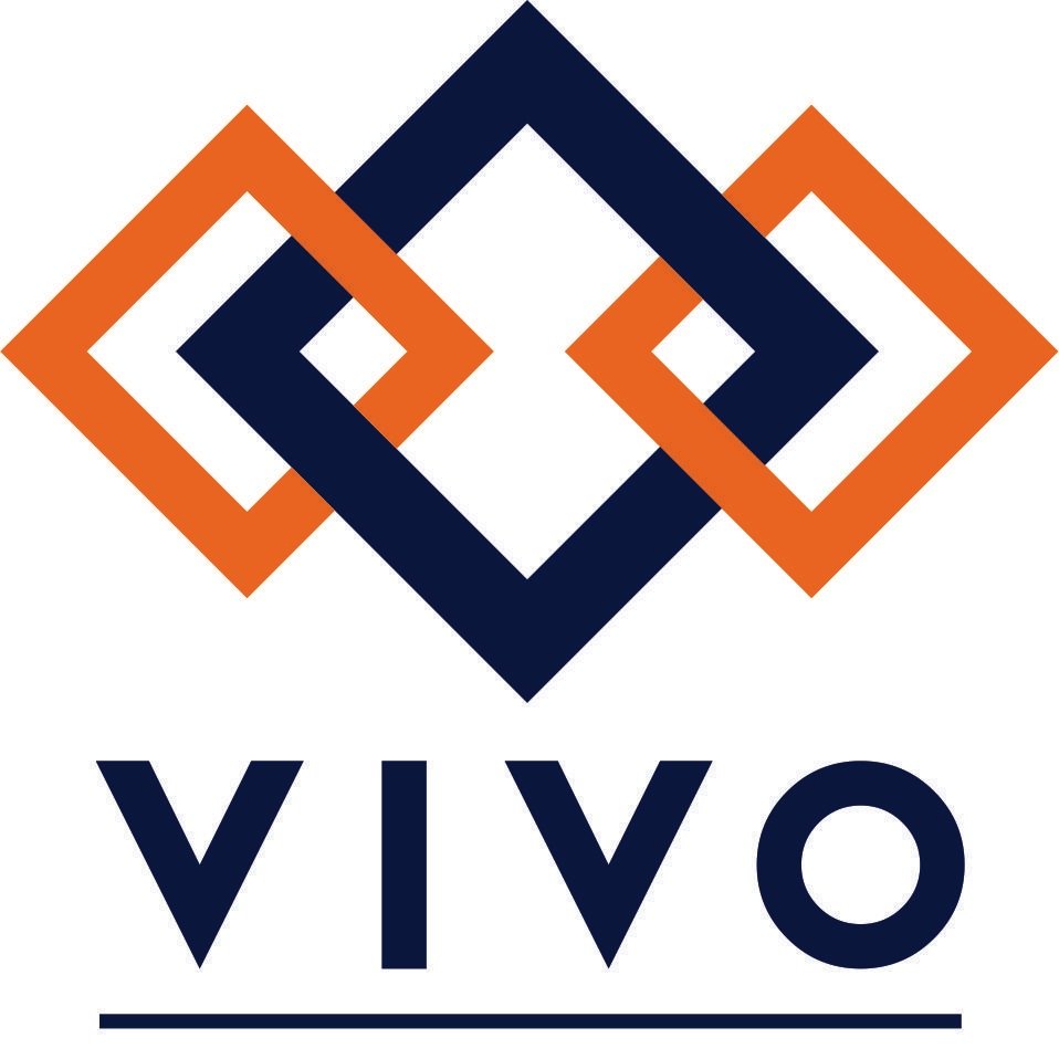 Vivosupply's profile picture. Equipos e insumos para la protección de sus trabajadores y mas...                   0414-6379300