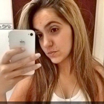 ℱoco, ℱorça & ℱé *