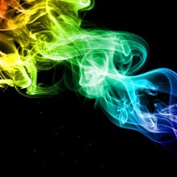 dantebilingsley's profile picture. 