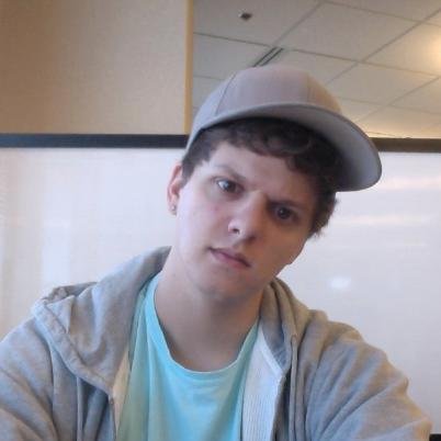 Full-time Music Creator and Audio Engineer https://t.co/NEET4iefje