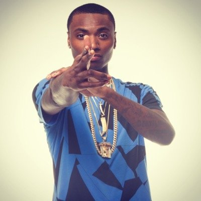 Maxx_Milliions's profile picture. 