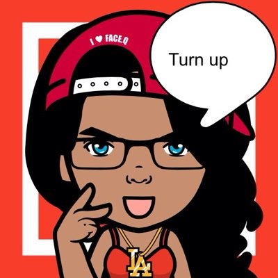 EstradaPaige's profile picture. Hey I am Paige I love all sports I am a figuar skater and I love family and i am a big fan of my babysitters a vampire follow me I follow back