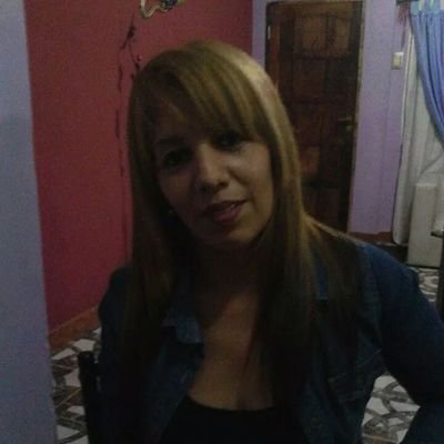 Loresarcocuerva's profile picture. Felicidad es ver tan bien a mis hijos Los Amooooooo