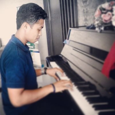 babalsaja's profile picture. bionya siapa ??? O.o