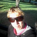 Mabel Figueiras - @MabelMelo79 - Twitter