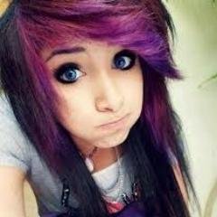 Interesada en Gente Guapa *---* :'3