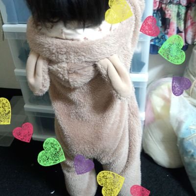 なっつんなゆ