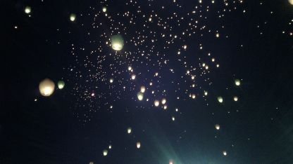 elzan_projectv's profile picture. enjoy your life ..