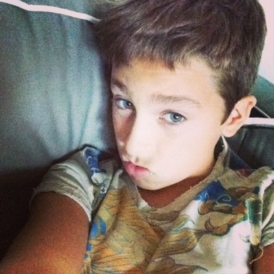 BelsecJody's profile picture. 