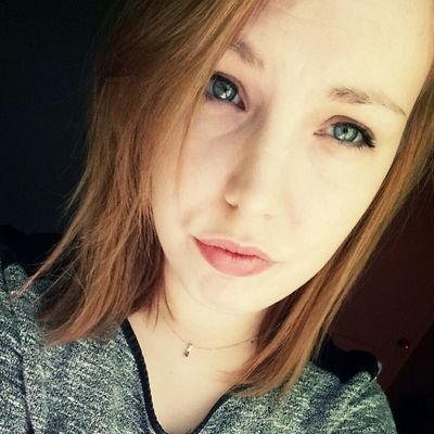 RachelleCribb's profile picture. Always do what you are afraid to do.