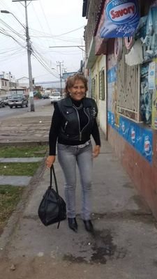 La vida es bella!!!!!!!  3