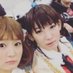 てんのすけ (@nonpanajolshika) Twitter profile photo てんのすけ (@nonpanajolshika) Twitter profile photo