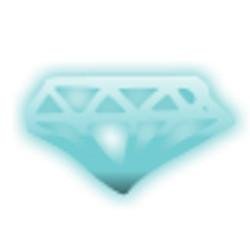 simmycrush On the YouTube! Almost daily videos. The Sims Let's Play videos DAILY and Sims story series' created by yours truly on FRIDAYS. Link Below!